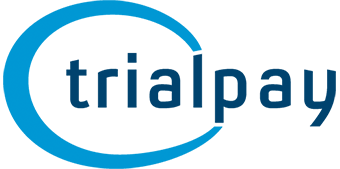 TrialPay