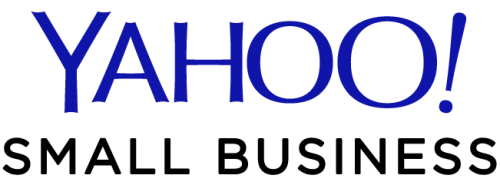 Yahoo Stores