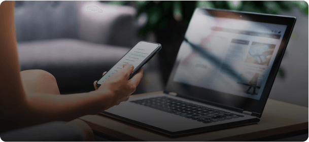 Thumbnail for Sprzedawca