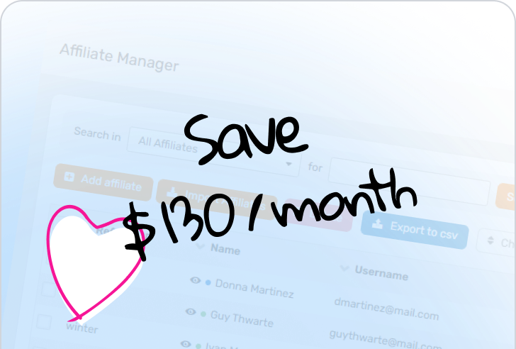 Oszczędź 130$/miesiąc