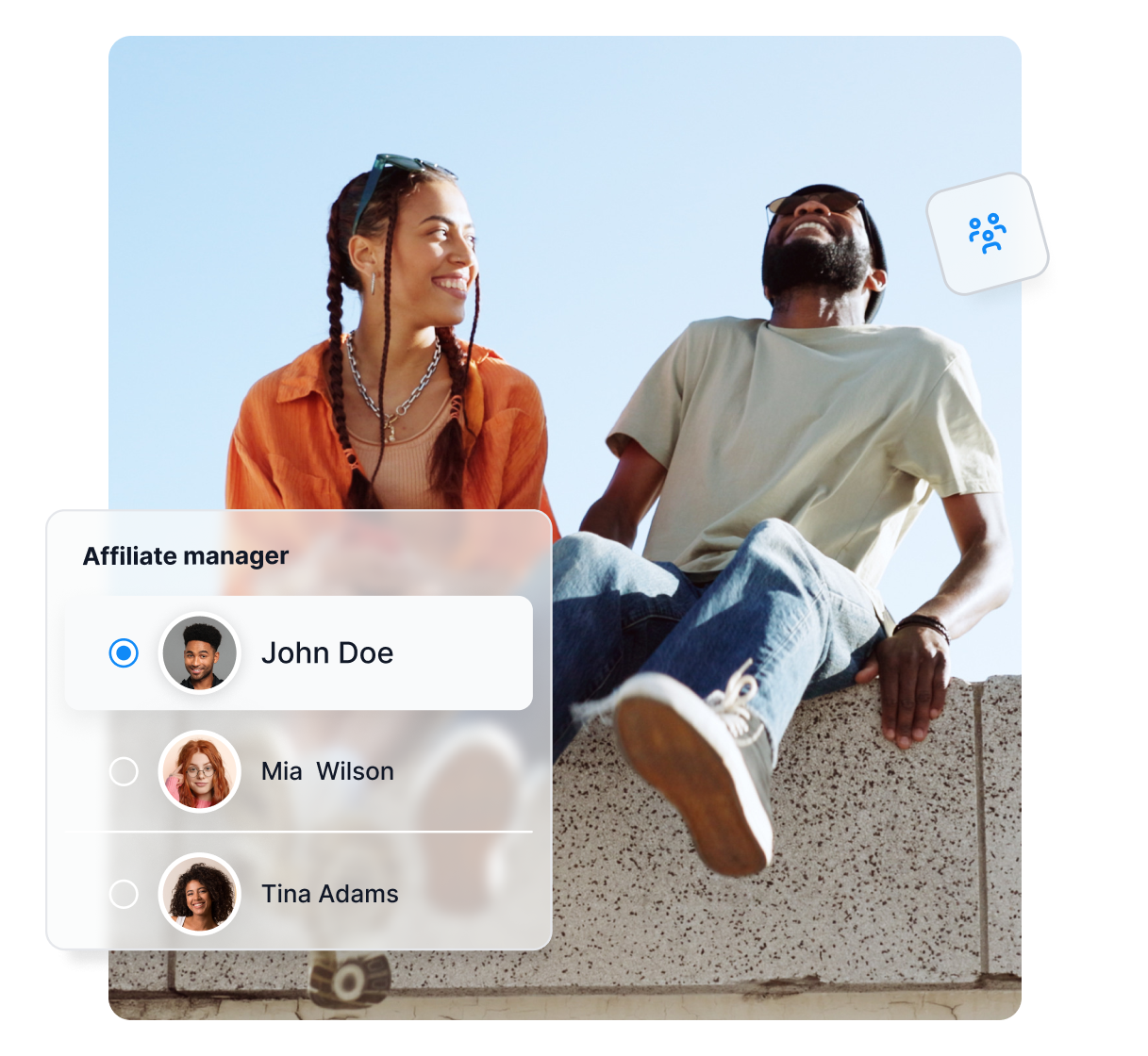 Przegląd kluczowych funkcji Post Affiliate Pro, takich jak kompleksowe śledzenie, raportowanie i prowizje.