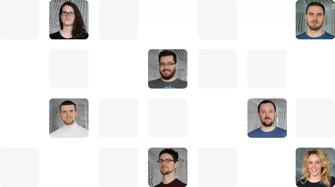 Film promocyjny Post Affiliate Pro.