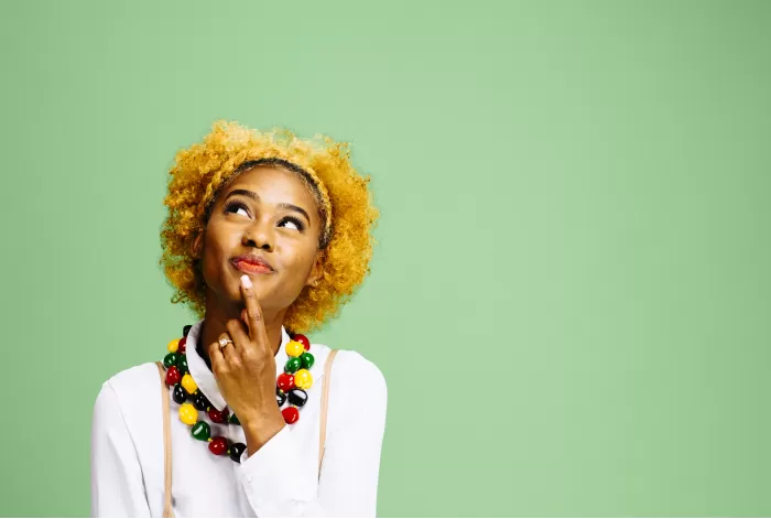 Podatki w marketingu afiliacyjnym – wszystko, co musisz wiedzieć