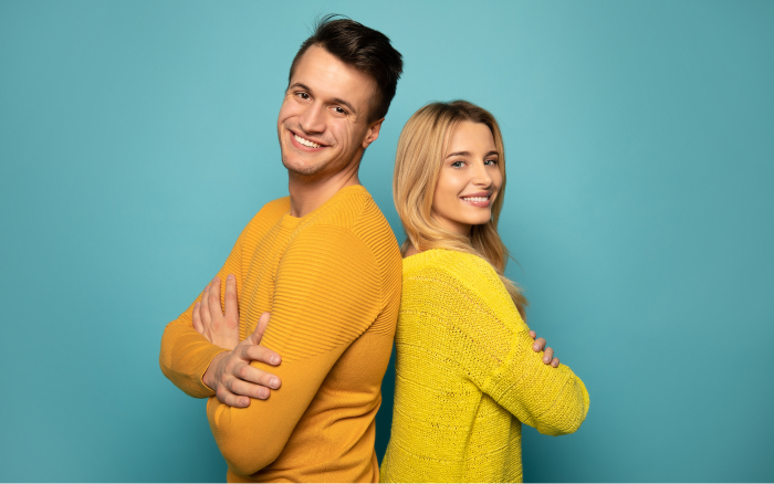 Jak odnieść sukces w marketingu afiliacyjnym (Poradnik)