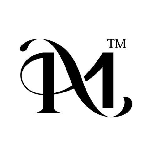 Kontakt z Działem Partnerskim Mydedor