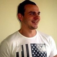 Steven Foulds - Affiliate Manager