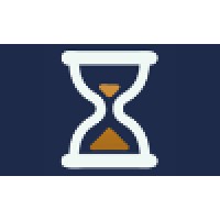 Kontakt do działu afiliacyjnego Born To Sell - Affiliate Manager