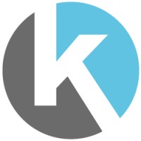 Kontakt z działem afiliacyjnym Kartra - Affiliate Manager