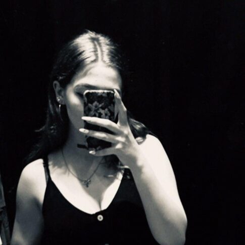 Anna Kolban - Affiliate Manager