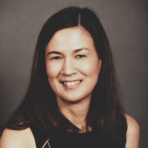 Wendy Bloechle - Affiliate Manager