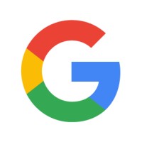 Kontakt do Działu Partnerskiego Google Workspace - Affiliate Manager