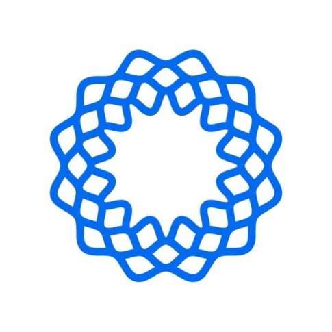 Kontakt do działu partnerskiego OVPN