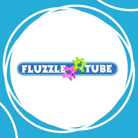 Kontakt z działem afiliacyjnym Fluzzle Tube - Affiliate Manager