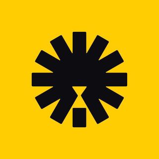 Kontakt z Działem Afiliacyjnym Kingfin - Affiliate Manager