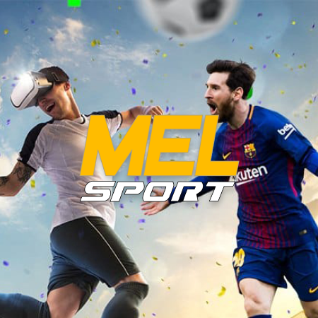 Kontakt do Działu Afiliacyjnego Melbet