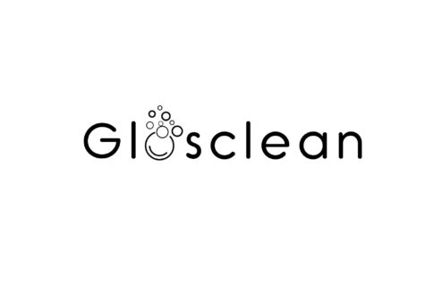 Kontakt do Działu Afiliacyjnego Glosclean - Affiliate Manager