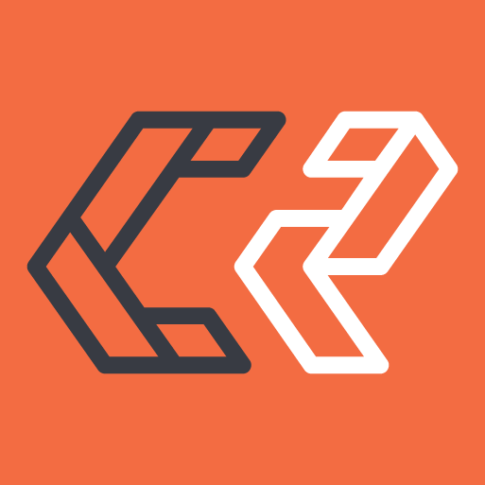 Kontakt do działu afiliacyjnego CPA.Rocks - Affiliate Manager