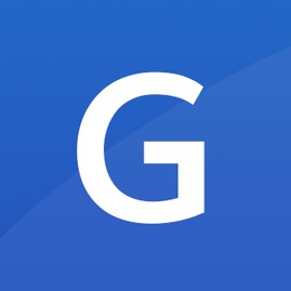 Kontakt do Działu Partnerskiego Growform - Affiliate Manager