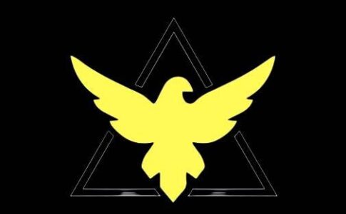 Kontakt do działu afiliacyjnego OfferLab Global Media