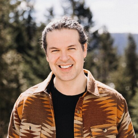 Kontakt do działu afiliacyjnego La Solution Est En Vous