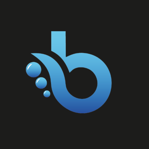 Kontakt do Działu Afiliacyjnego BubbleAds