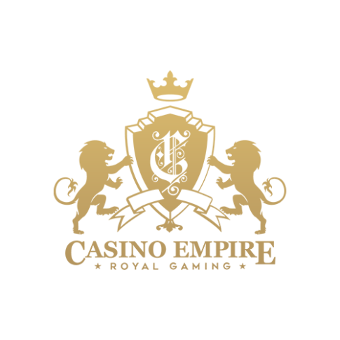 Kontakt do działu afiliacyjnego Casino Empire - Affiliate Manager
