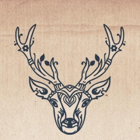 Kontakt do działu afiliacyjnego Heilkraft - Affiliate Manager