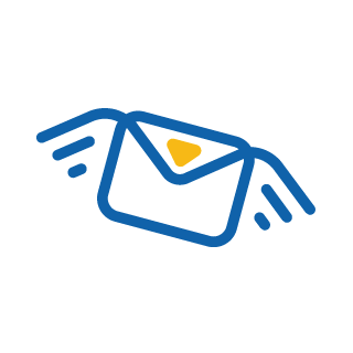 Kontakt do działu afiliacyjnego Atomic - Affiliate Manager