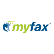 Kontakt z działem afiliacyjnym MyFax - Affiliate Manager