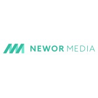 Kontakt z działem partnerskim Newor Media