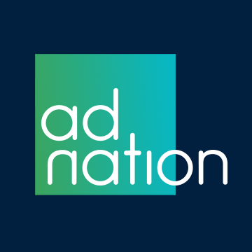 Kontakt do Działu Afiliacyjnego Adnation - Affiliate Manager