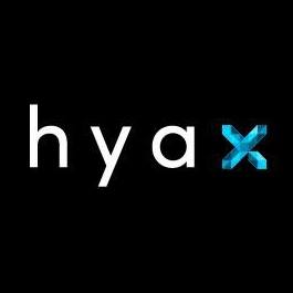 Kontakt do działu afiliacyjnego Hyax - Affiliate Manager