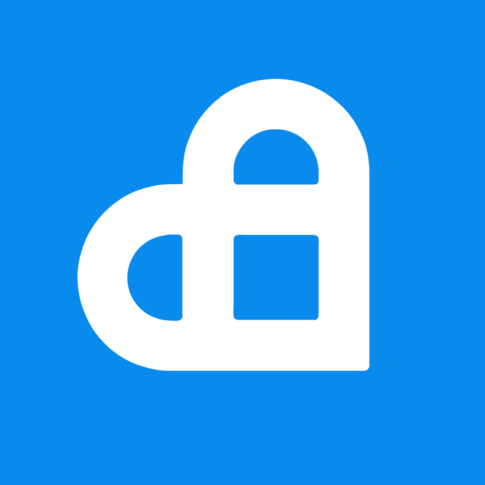 Kontakt do działu afiliacyjnego AmeriCommerce