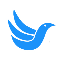 Kontakt do Działu Partnerskiego eBookDE