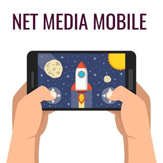 Kontakt do Działu Afiliacyjnego Net Media Mobile - Affiliate Manager