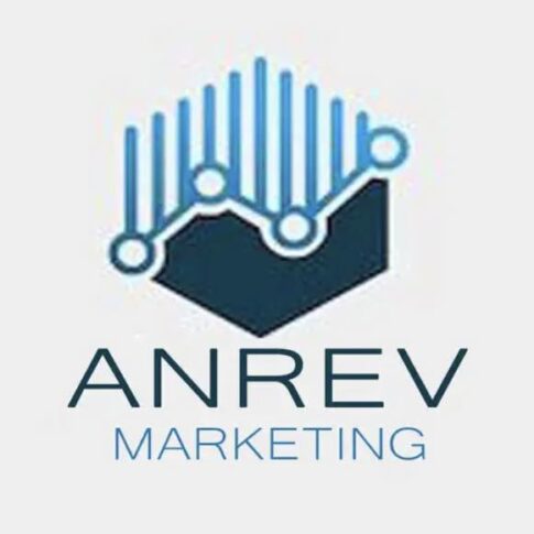 Kontakt do Działu Afiliacyjnego Anrev Marketing - Affiliate Manager