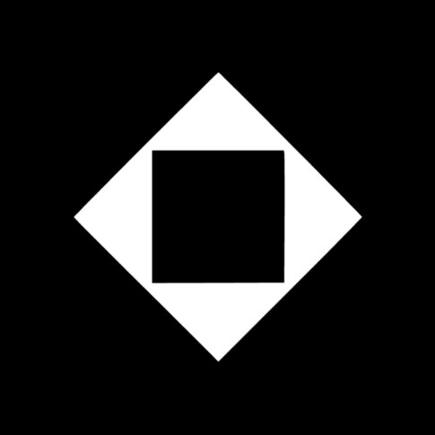 Kontakt z działem afiliacyjnym Krater.ai - Affiliate Manager