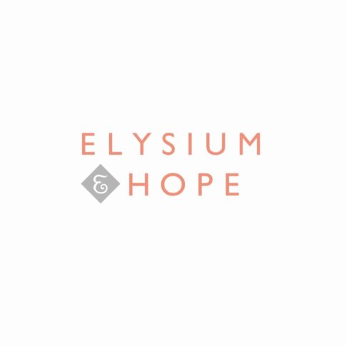 Kontakt z Działem Partnerskim Elysium Hope - Affiliate Manager
