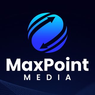 Kontakt do Działu Afiliacyjnego Maxpoint Media