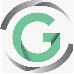 Kontakt z działem afiliacyjnym Offerglobe - Affiliate Manager