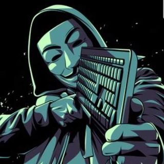 Kontakt do działu afiliacyjnego Partner Loot