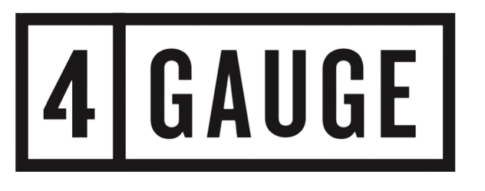 Kontakt z działem afiliacyjnym 4 Gauge