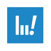 Kontakt do działu afiliacyjnego 4K Download - Affiliate Manager