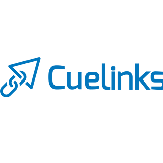 Akash Shah - Affiliate Manager