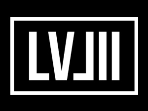 Lvl11 Kontakt do Działu Partnerskiego - Affiliate Manager