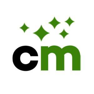 Kontakt z Działem Partnerskim ClickMagick