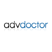 Kontakt do Działu Partnerskiego Advdoctor - Affiliate Manager