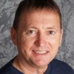 Robert Redfern - Affiliate Manager