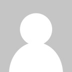 Kontakt do działu afiliacyjnego Forever 21