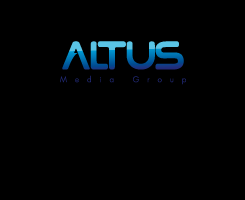 Fernando Tabora - Affiliate Manager